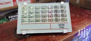 Flood Light