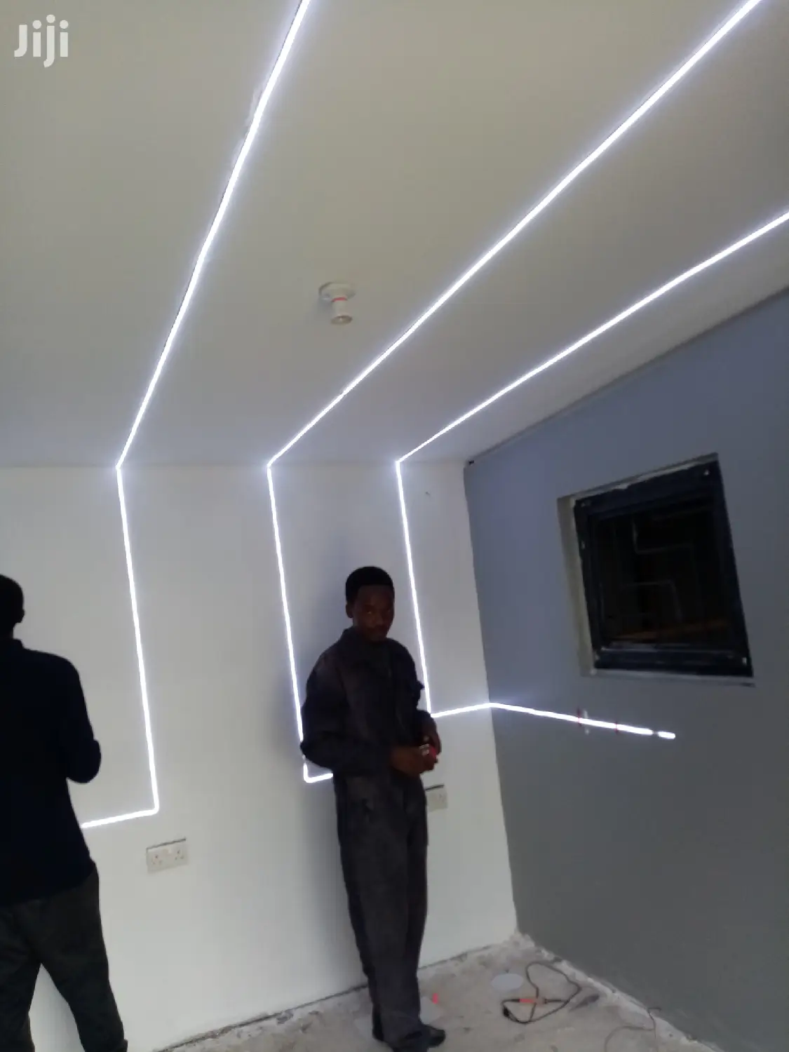 Electrical Engineer