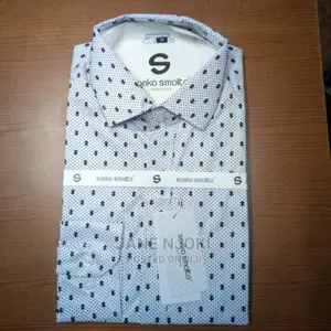 Turkey Shirt