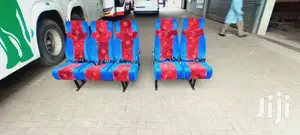 Bus/ Mini Bus Seats