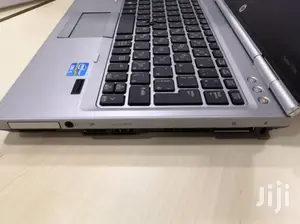 Laptop Keyboards