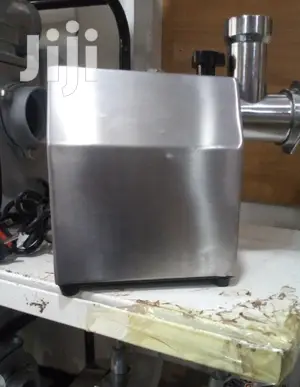 New Electric Meat Grinder M22