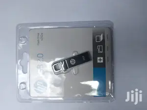 Original 64 HP Flashdisk