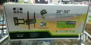 Universal Wall Bracket