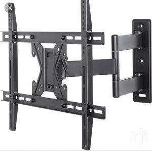 Universal Wall Bracket