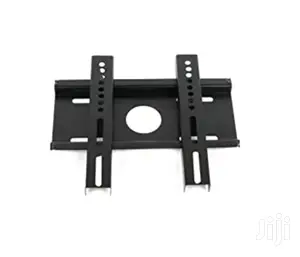 Universal Tilting Wall Mount