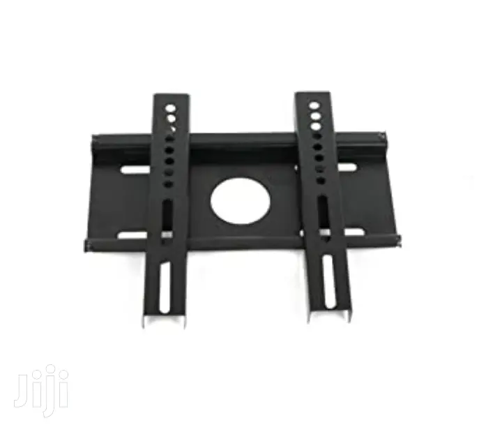 Universal Tilting Wall Mount