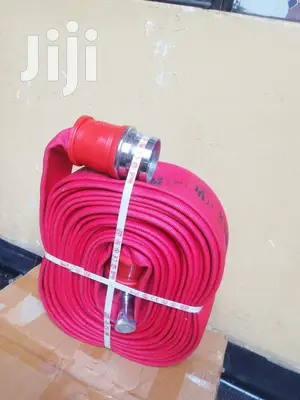 Delivery Hose