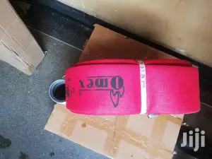 Delivery Hose