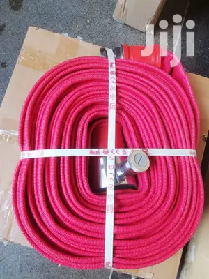 Delivery Hose