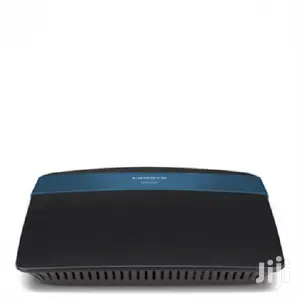 Linksys Wireless Router EA2700