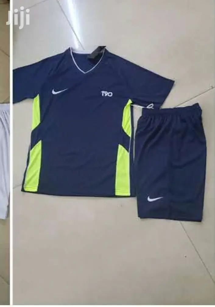 Soccer Kits