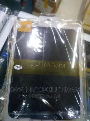 Samsung Tablet Covers 10.1 Inches