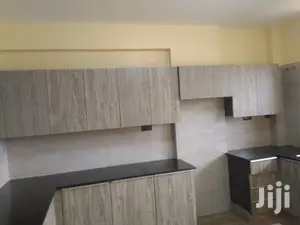 2&3apartments 4SALE Off KIAMBU Road