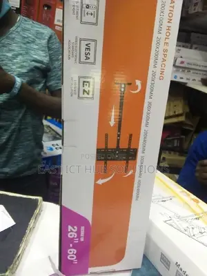 Super Premium Top Ceiling Tv Brackets