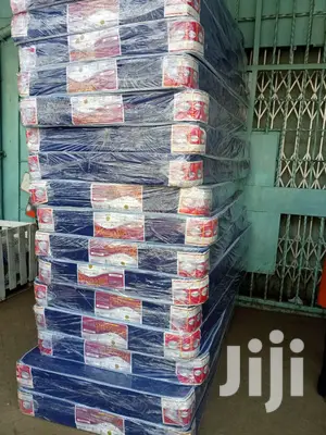 Looking For 3 By 6 Mattress? We Deliver.Pay After Delivery