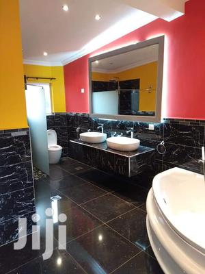 All Renovation Works Painting, Tiling, Plumbing, Electrical