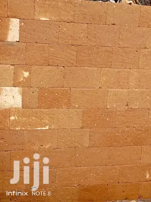 Yellow Stones (Zero Joints N Decorations