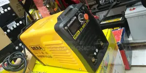 Welding Machine 300w Portable