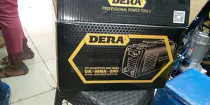 Welding Machine 300w Portable