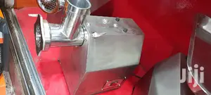 Meat Mincer/Grinder Size 12