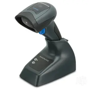Datalogic Barcode Scanner QBT2430