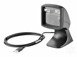 Datalogic Magellan 800i Scanner