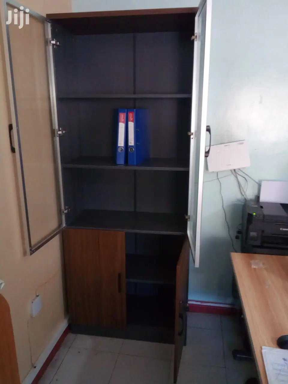 Office File Cabinet