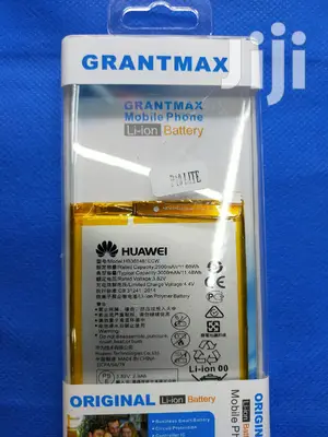 Huawei P10 Lite Battery