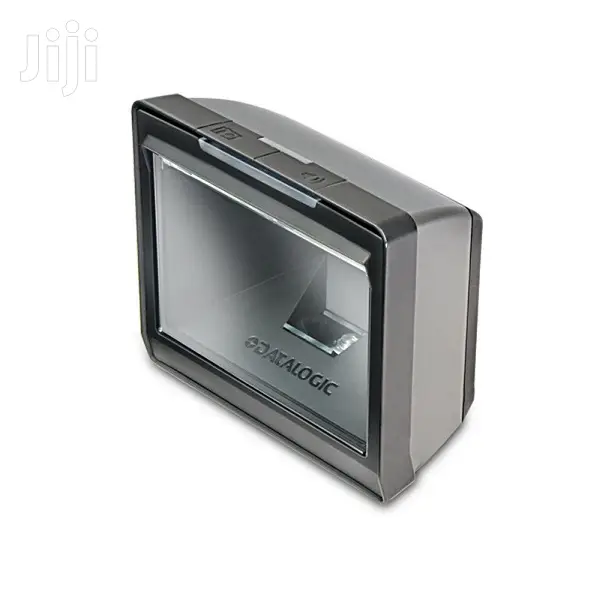 Datalogic Magellan 3200vsi Scanner