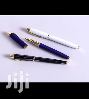 Exec Sign Pens