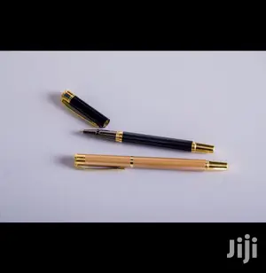 Exec Sign Pens