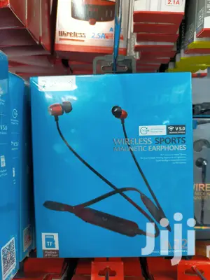 A22 Wireless Headphones