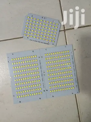 Led Floodlights Bulbs