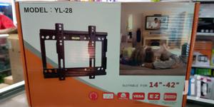 TV Wall Mount