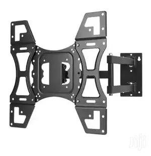 Skill Tech Swivel TV Wall Mount .