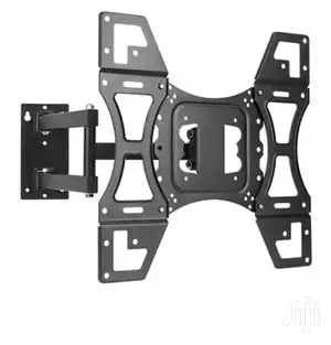 Skill Tech Swivel TV Wall Mount .