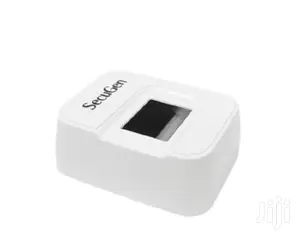 Secugen Hamster Pro 10