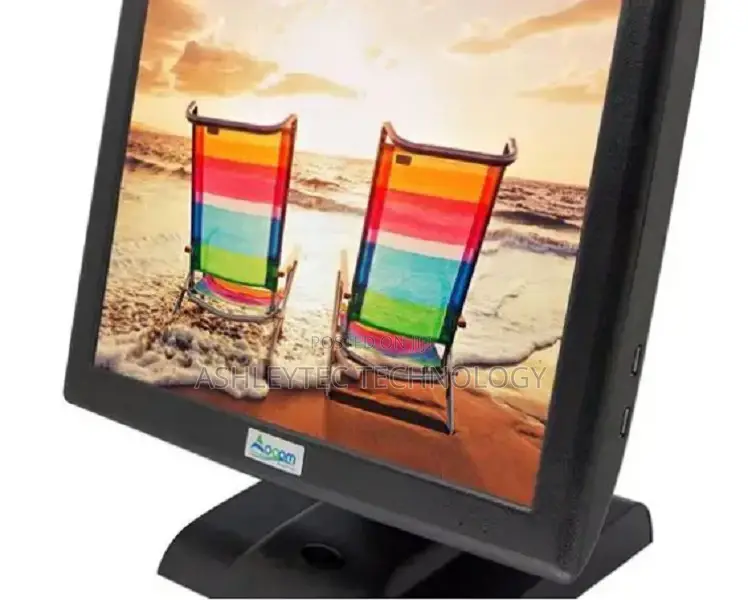 POS System For Bar, Restaurant & Supermarket