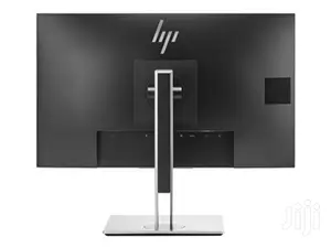 HP Elitedisplay E243 Monitor