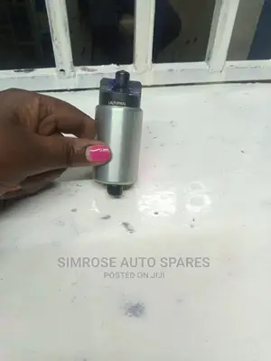 Fuel Pump for Toyota Ractis