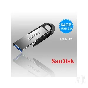 Sandisk 64gb 3.0 Usb