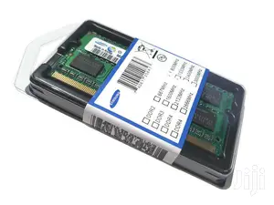 Ddr4 8gb Laptop Ram
