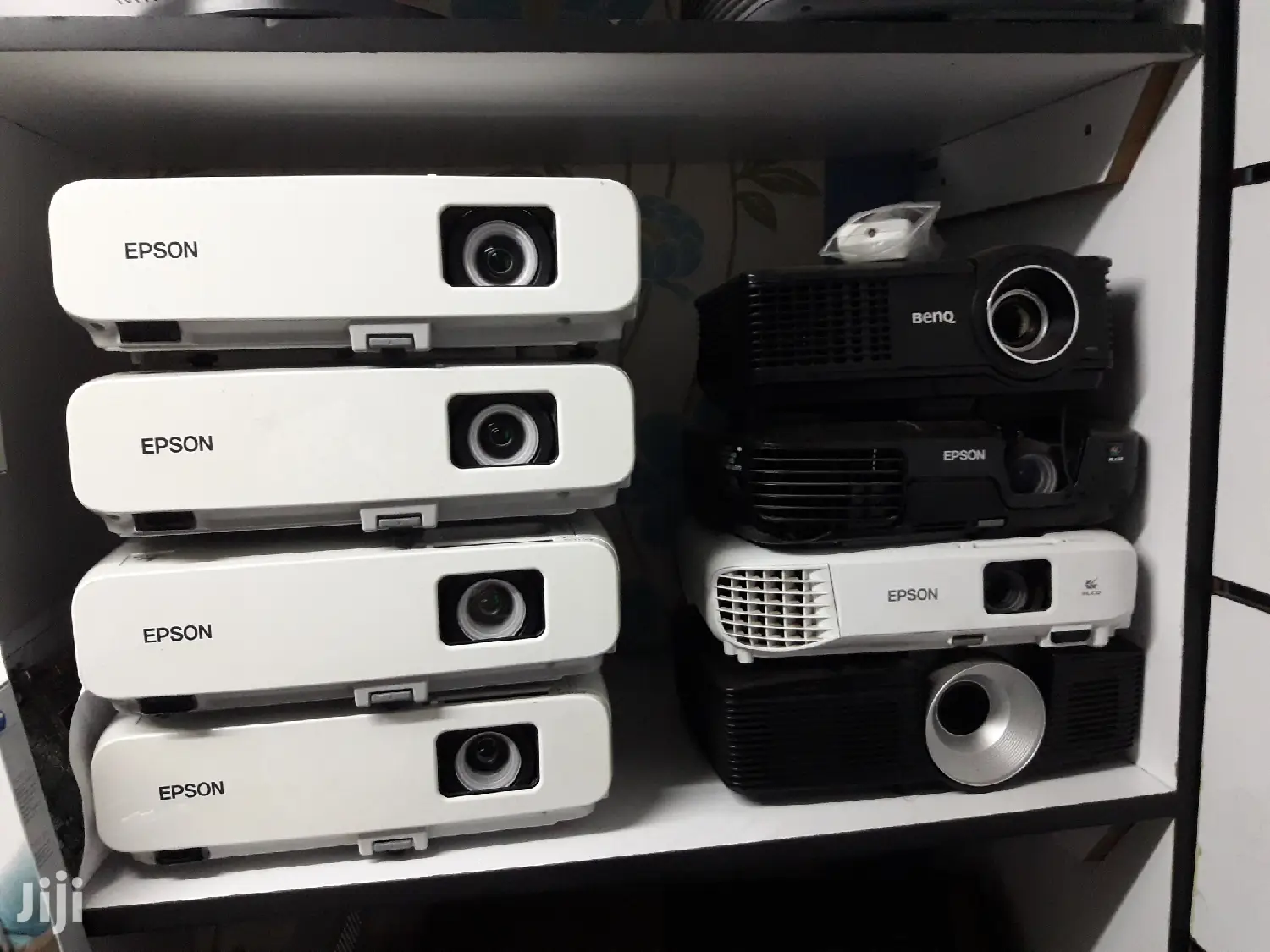 Epson Projector
