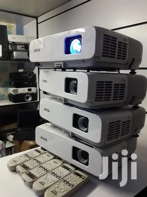Epson Projector