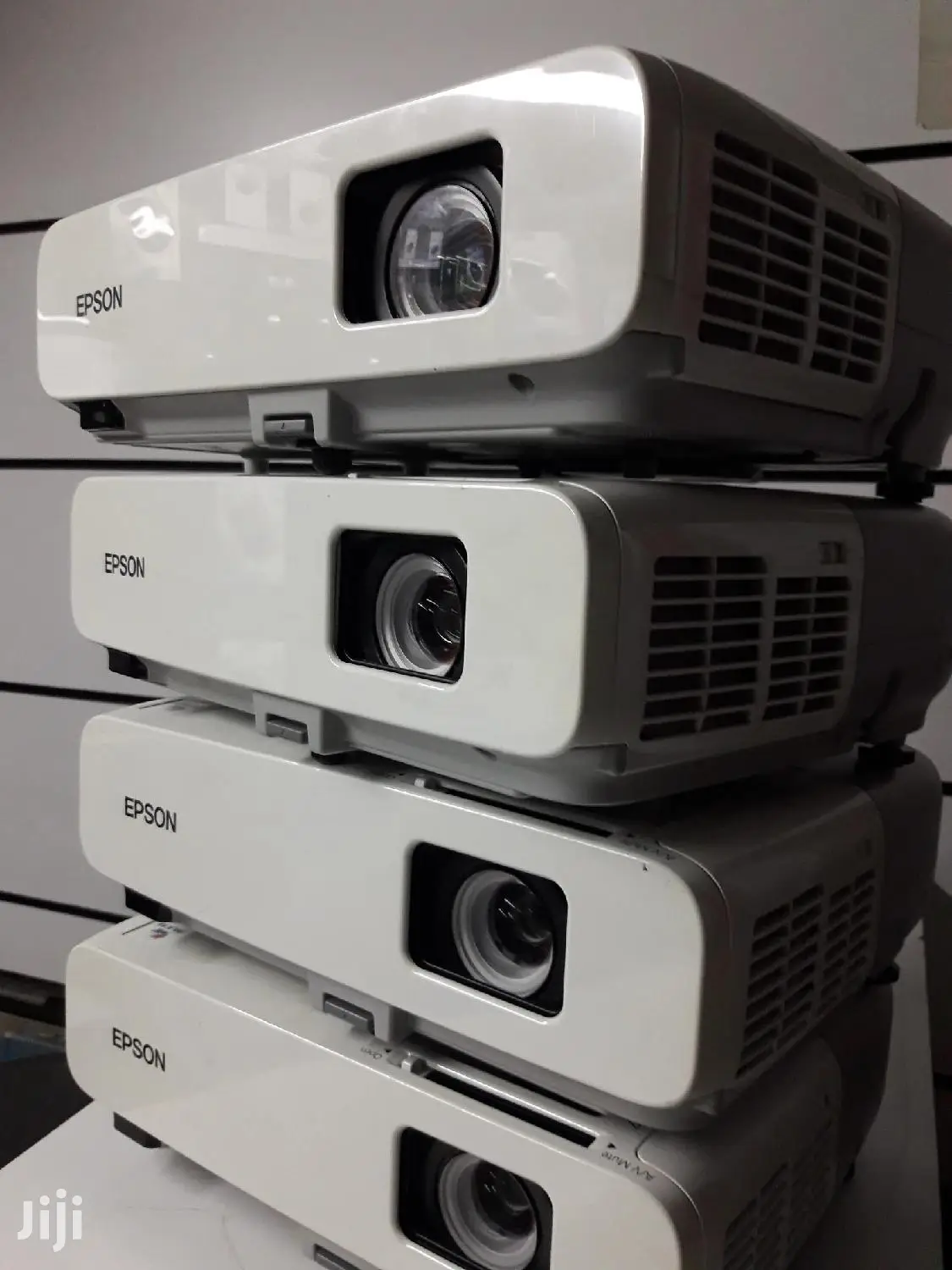 Epson Projector