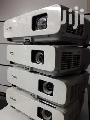 Epson Projector