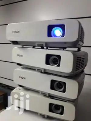 Epson Projector