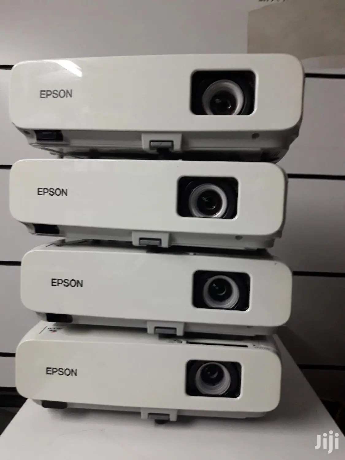 Epson Projector