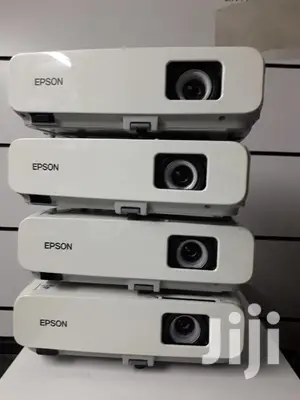 Epson Projector